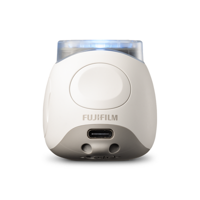 FUJIFILM INSTAX PAL BEYAZ - 2