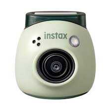  Fujıfılm Instax Pal Yeşil