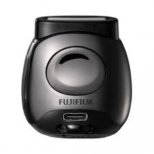FUJIFILM INSTAX PAL SİYAH - 3