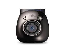 FUJIFILM - FUJIFILM INSTAX PAL SİYAH