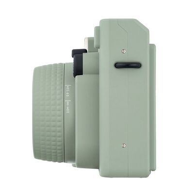 FUJIFILM INSTAX WIDE 400 GREEN - 3