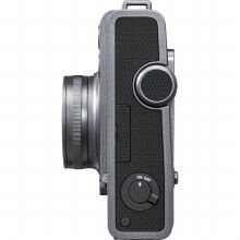 FUJIFILM INSTAX WIDE EVO BLACK - 4