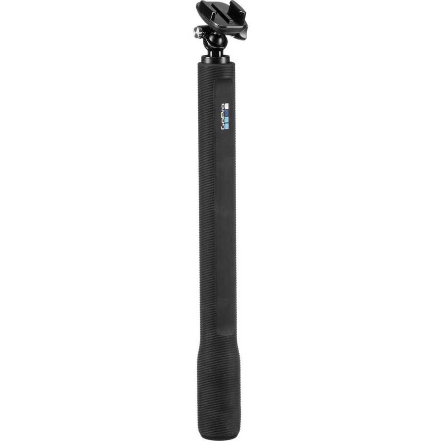  Gopro El Grande (97 Cm) Uzatma Kolu