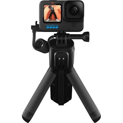GOPRO VOLTA (BATTERY GRIP/REMOTE/TRIPOD) - 2