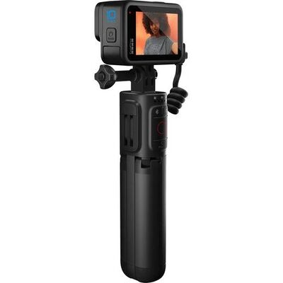 GOPRO VOLTA (BATTERY GRIP/REMOTE/TRIPOD) - 3