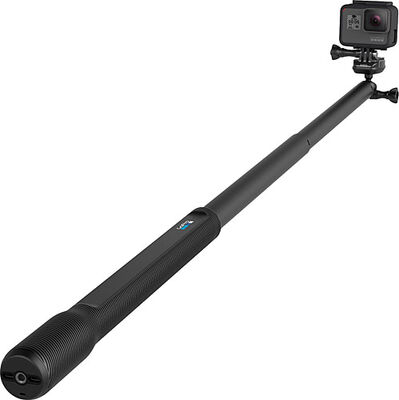 GOPRO EL GRANDE (97 CM) UZATMA KOLU - 2