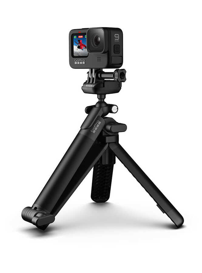 fujifilm xh1 body only