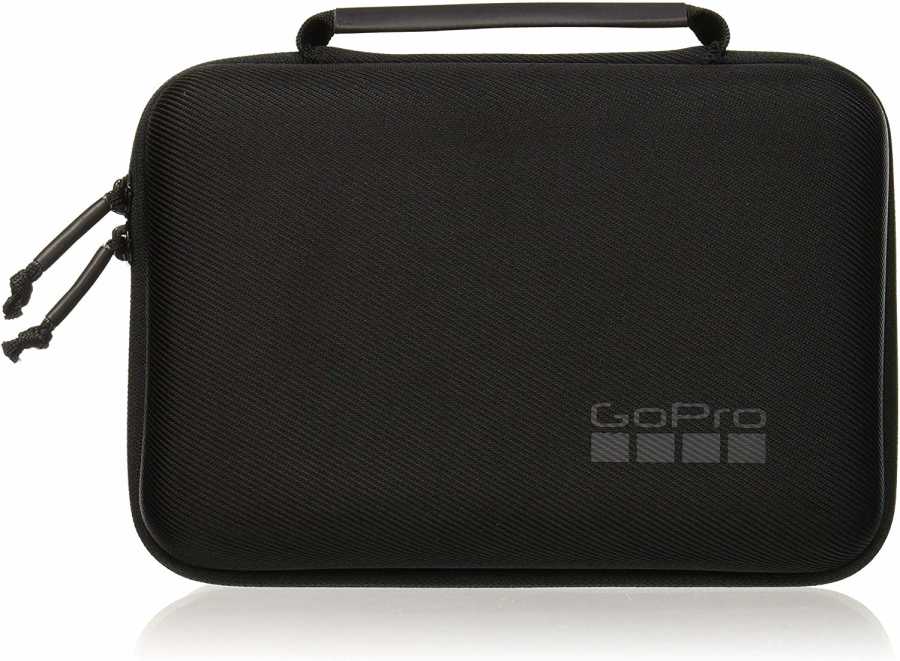  Gopro Casey Taşıma Çantası (hard Case)
