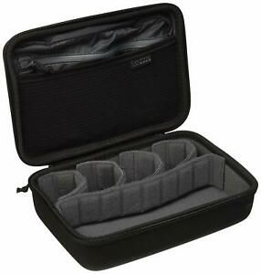GOPRO CASEY TAŞIMA ÇANTASI (HARD CASE) - 2