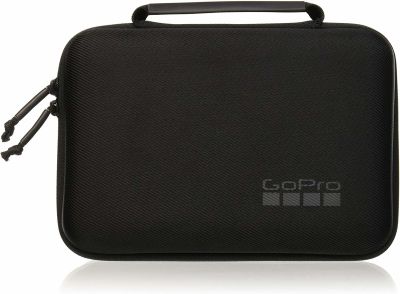 GOPRO CASEY TAŞIMA ÇANTASI (HARD CASE) - 1