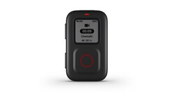 GOPRO - GOPRO KUMANDA (HERO11,HERO12,HERO13 İÇİN)