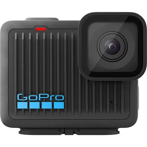 GOPRO - GOPRO HERO 2024