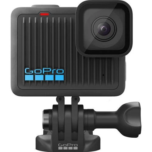 GOPRO HERO 2024 - 4