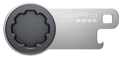 GOPRO - GOPRO THE TOOL KELEBEK VİDA ANAHTARI