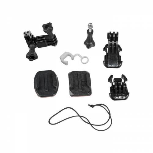  Gopro Grab Bag Bağlantı Parçası