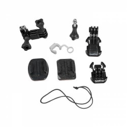 GOPRO - GOPRO GRAB BAG BAĞLANTI PARÇASI