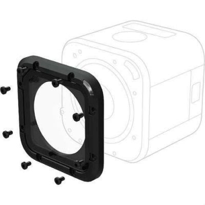 GOPRO LENS REPLACEMENT KIT YENİLEME KITI (HERO5 SESSION) - 1