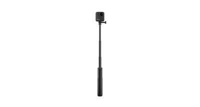 GOPRO MAX GRIP + TRIPOD - 3