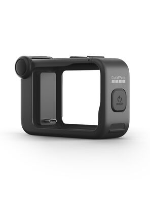 GOPRO MEDIA MOD (HERO10-11-12 İÇİN) - 2
