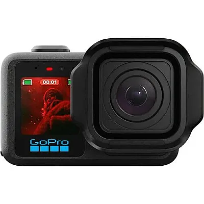 GOPRO MISSION 1 PRO - 1