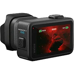 GOPRO MISSION 1 PRO - 2