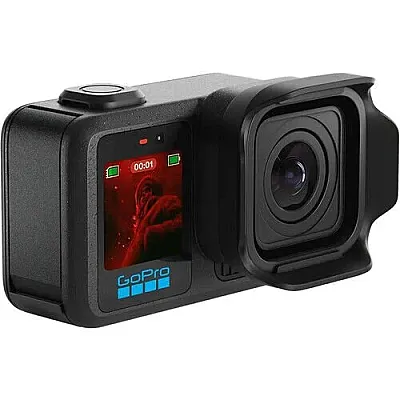 GOPRO MISSION 1 PRO - 3