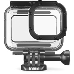 GOPRO - GOPRO PROTECTIVE HOUSING KORUMA KILIFI HERO10-11-12-13