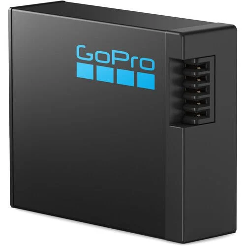 GOPRO RECHARGEABLE ENDURO BATTERY HERO13 - 1