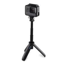 GOPRO SHORTY MINI UZATMA KOLU+TRIPOD - 1