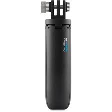 GOPRO SHORTY MINI UZATMA KOLU+TRIPOD - 2