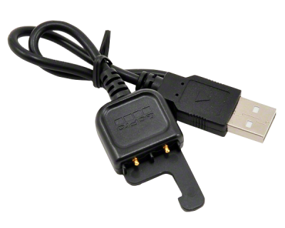 GOPRO WIFI REMOTE CHARGING CABLE WIFI ŞARJ KABLOSU - 1