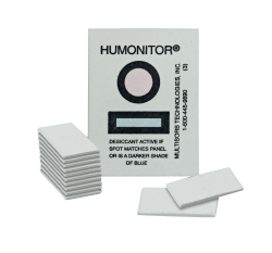 GOPRO - GOPRO ANTI-FOG INSERTS BUĞU ÖNLEYİCİ KIT (HERO7-8 İÇİN)