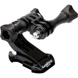 GOPRO - GOPRO KASK ÖN BAĞLANTI PARÇASI