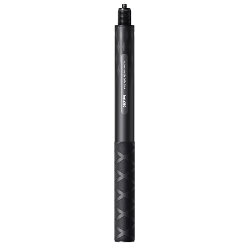 Insta360 100cm Action Invisible Selfie Stick - Thumbnail