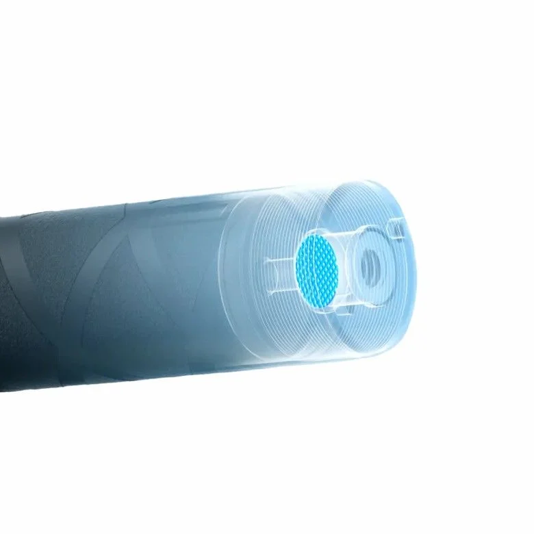 Insta360 100cm Action Invisible Selfie Stick - 3