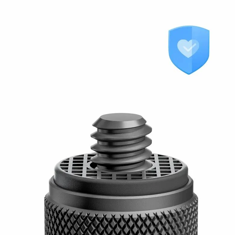 Insta360 100cm Action Invisible Selfie Stick - Thumbnail