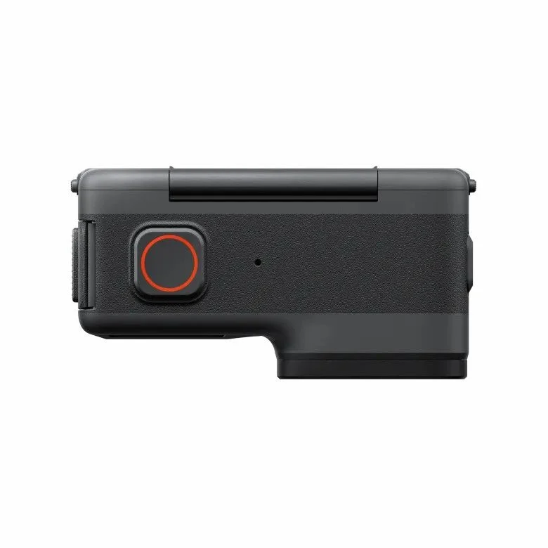Insta360 Ace Pro Aksiyon Kamera - Thumbnail