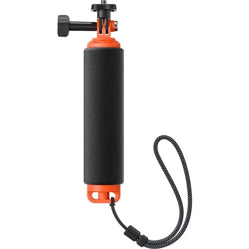 Insta360 Floating Hand Grip - 1