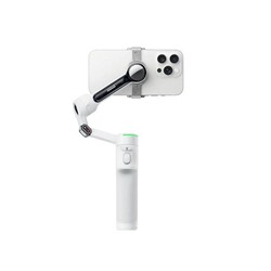 Insta360 FLOW 2 PRO GIMBAL - Thumbnail