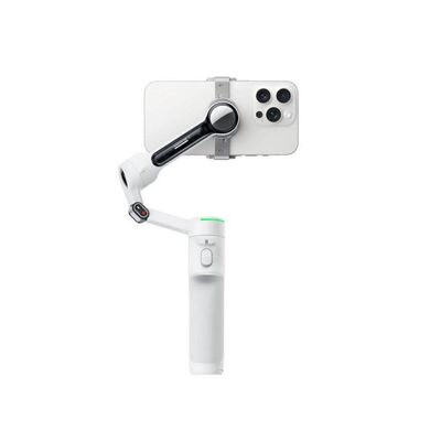 Insta360 FLOW 2 PRO GIMBAL - 2