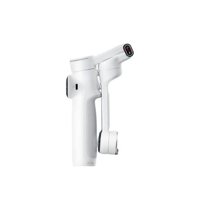 Insta360 FLOW 2 PRO GIMBAL - 3
