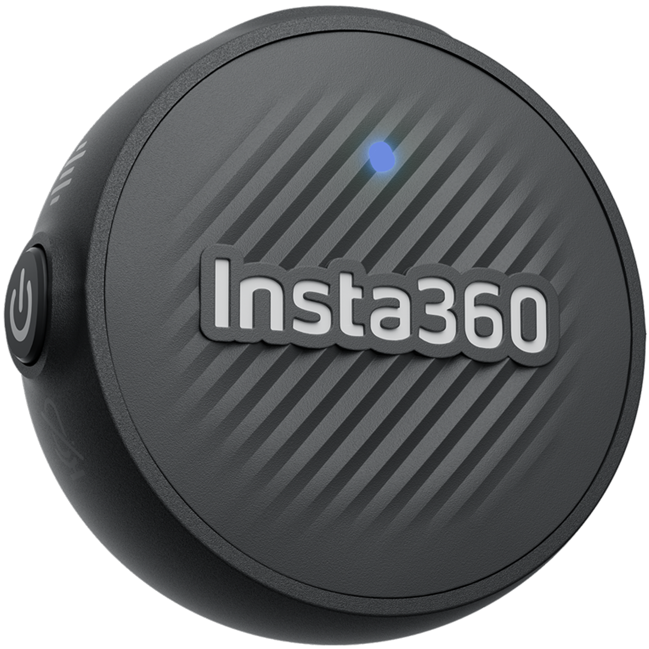 INSTA360 MIC AIR - Thumbnail