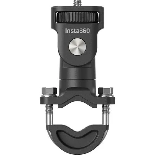 Insta360 Motorcycle U-Bolt Mount - Thumbnail