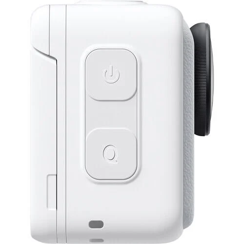 Insta360 Ultra Go Craetor Bundle White - Thumbnail