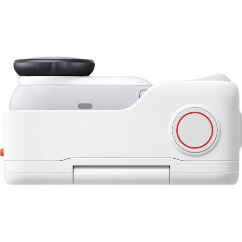 Insta360 Ultra Go Craetor Bundle White - 5