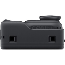 Insta360 Ultra Go Craetor Bundle Black - Thumbnail