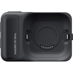 Insta360 Ultra Go Craetor Bundle Black - Thumbnail