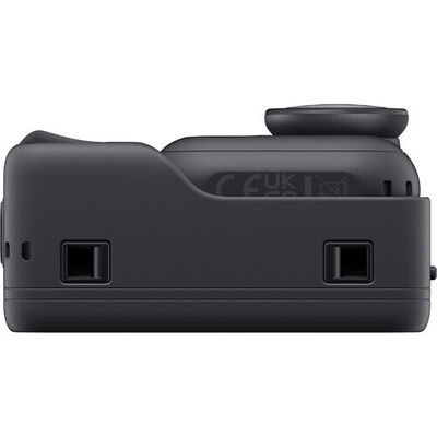 Insta360 Ultra Go Standart Bundle Black - 6