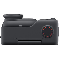 Insta360 Ultra Go Standart Bundle Black - 5