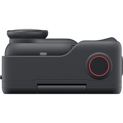 Insta360 Ultra Go Standart Bundle Black - 5